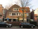 Vergelijkbare dubbele villa: Woudenbergseweg, Zeist.
<br/>
Gert-Jan Lobbes, 2018